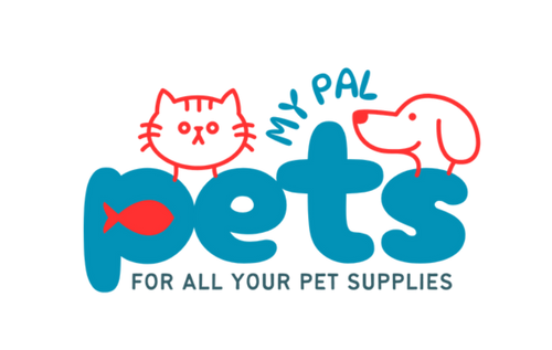 My Pal Pets